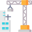 sub-structure