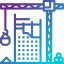 superstructures